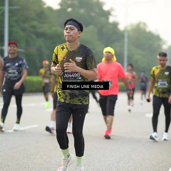 Runner Photo 6500528