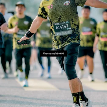 Runner Photo 6500533