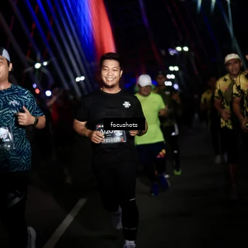 Runner Photo 6500550