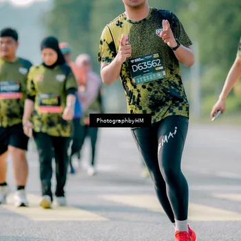 Runner Photo 6500560