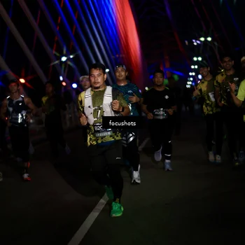 Runner Photo 6500568