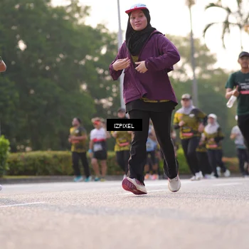 Runner Photo 6500572