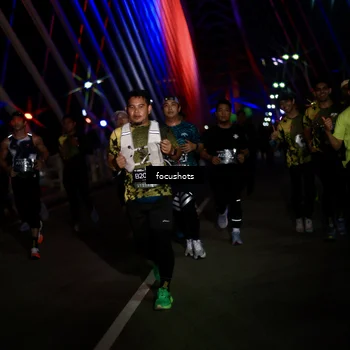 Runner Photo 6500576