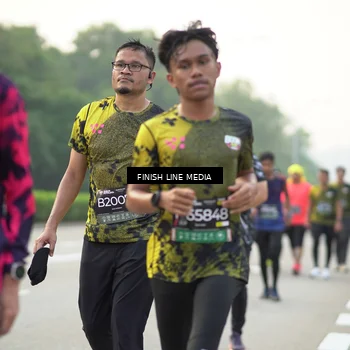 Runner Photo 6500583