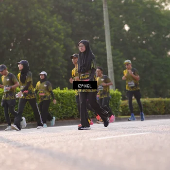 Runner Photo 6500587