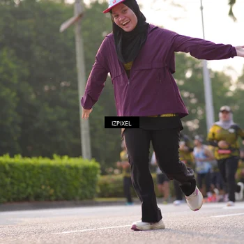 Runner Photo 6500589