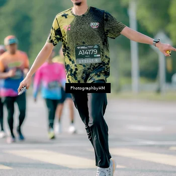 Runner Photo 6500598