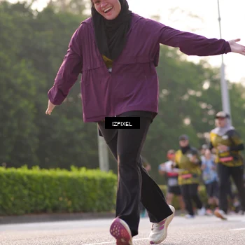 Runner Photo 6500602