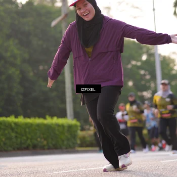 Runner Photo 6500606