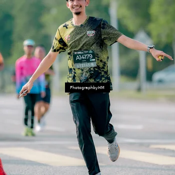 Runner Photo 6500608