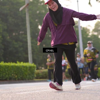 Runner Photo 6500616