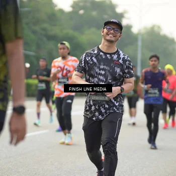 Runner Photo 6500627