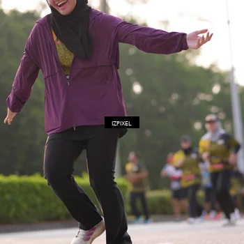 Runner Photo 6500628