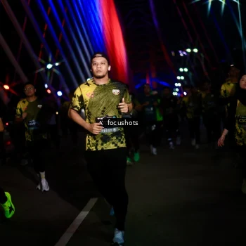 Runner Photo 6500631