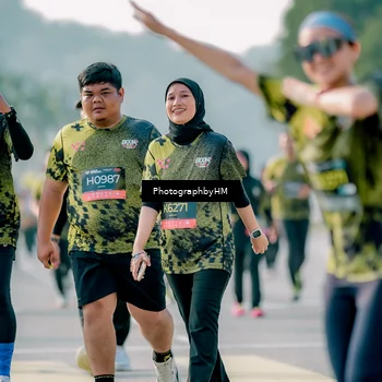 Runner Photo 6500632