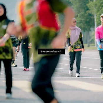 Runner Photo 6500640