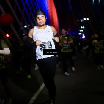Runner Photo 6500641