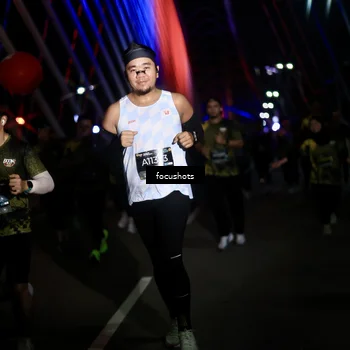 Runner Photo 6500649