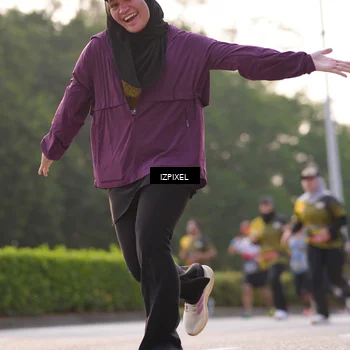 Runner Photo 6500652