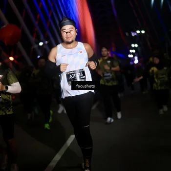 Runner Photo 6500664