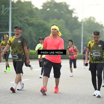 Runner Photo 6500675