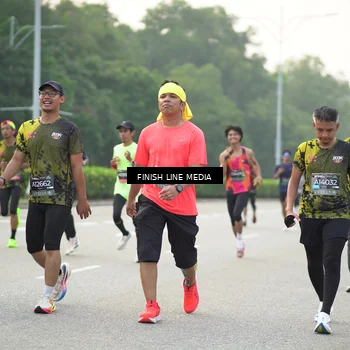Runner Photo 6500688