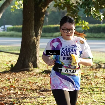 Runner Photo 6500695