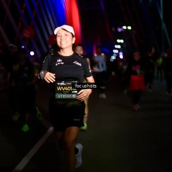 Runner Photo 6500708