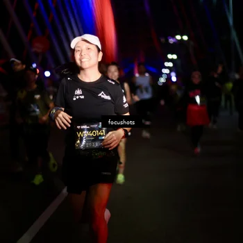 Runner Photo 6500710