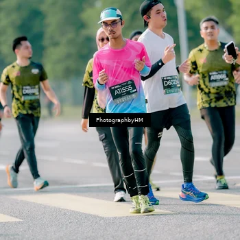 Runner Photo 6500721