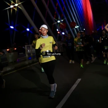 Runner Photo 6500723