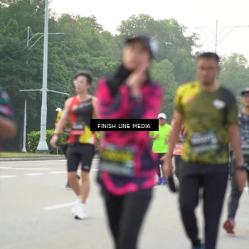 Runner Photo 6500725