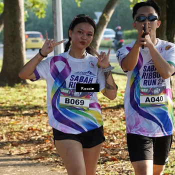 Runner Photo 6500729