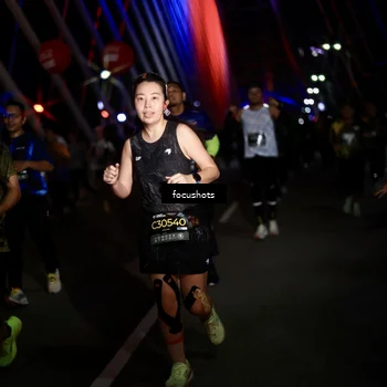 Runner Photo 6500730