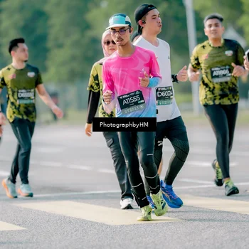Runner Photo 6500735