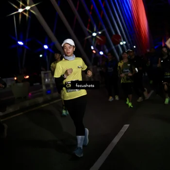 Runner Photo 6500741