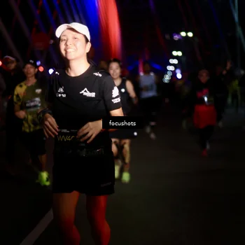 Runner Photo 6500743