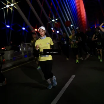 Runner Photo 6500752