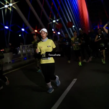 Runner Photo 6500757