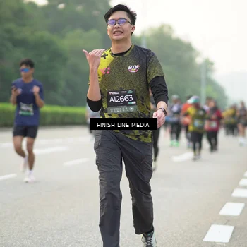 Runner Photo 6500758
