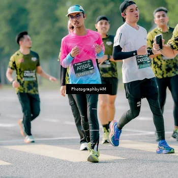 Runner Photo 6500760