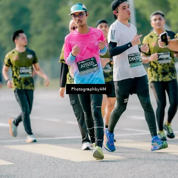 Runner Photo 6500766