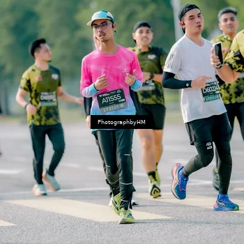 Runner Photo 6500770