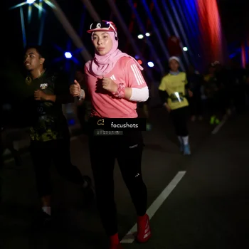 Runner Photo 6500771