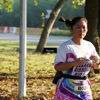 Runner Photo 6500774