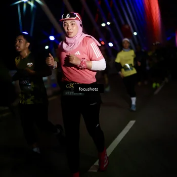 Runner Photo 6500777