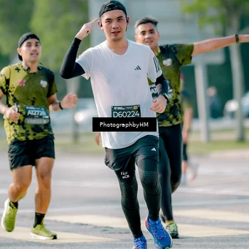 Runner Photo 6500782