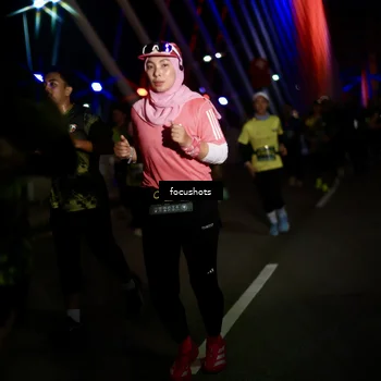 Runner Photo 6500784