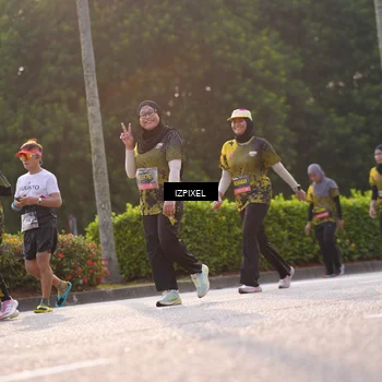 Runner Photo 6500796