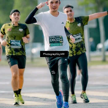 Runner Photo 6500798